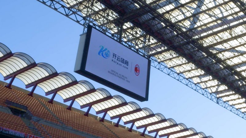 乌镇已成为